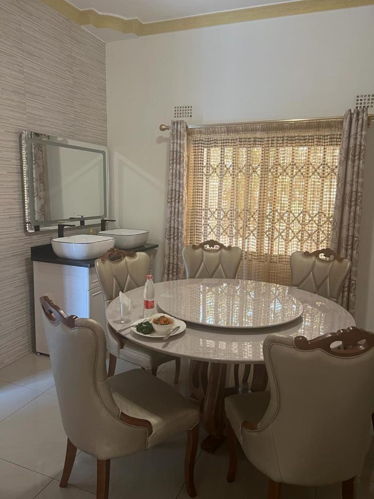 Pgd Homes & Lodges بلانتاير المظهر الخارجي الصورة